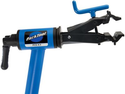 Park Tool PCS-9.3 Home Mechanic Repair Stand - Bild 2