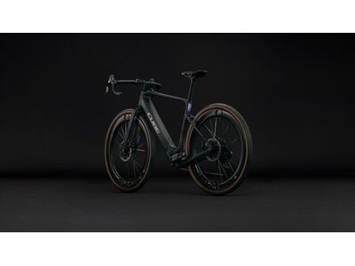 Cube Nuroad Hybrid C:62 SLT 400X, onyxfibre´n´blue - Bild 11