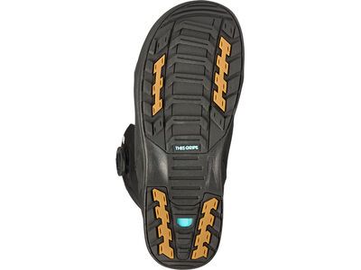 K2 Maysis, black - Bild 7