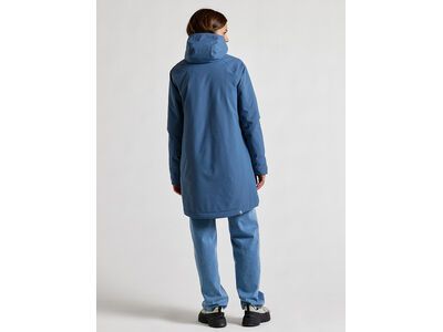 Maloja TurontM., dusty blue - Bild 3