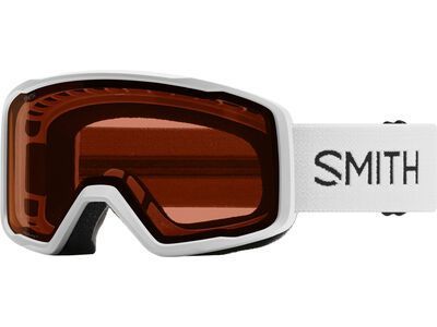 Smith Tribute, RC36 / white