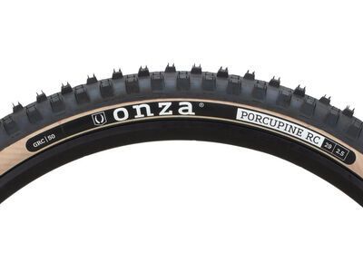 Onza Porcupine RC GRC - 29 Zoll, skinwall - Bild 2
