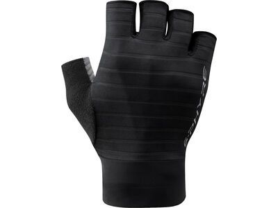 Shimano S-Phyre Flash Gloves, black - Bild 1