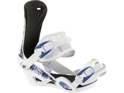 Nitro Fate Nitro x Celia Petrig - Bild 2