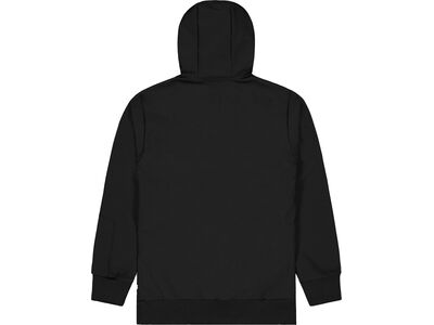 Picture Parker Jkt, black - Bild 3