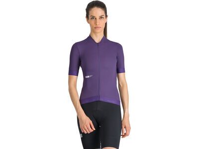 Sportful SRK 2 W Jersey, galactic purple - Bild 2