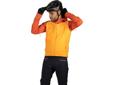Endura MT500 Freezing Point Jacke II, harvest - Bild 9