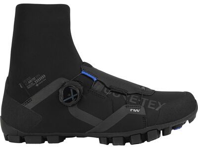 Northwave Celsius XT Arctic GTX black