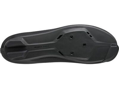 Fizik Lyra, black - Bild 4