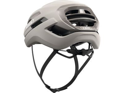 Abus Taipan, sand beige - Bild 5