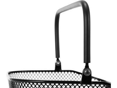 Cube Acid Lenkerkorb 14 CMPT FILink, black - Bild 3