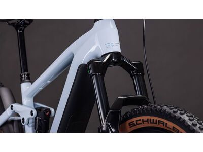 Cube Stereo Hybrid One44 EX 800 29, iceblue´n´prism - Bild 6