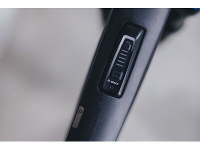 Cube AMS Hybrid One44 C:62 Pro 400X, blackline - Bild 7