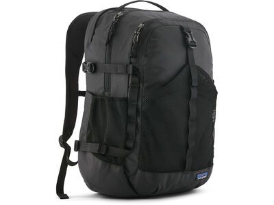 Patagonia Refugio Day Pack 30L, black - Bild 1