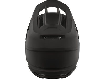 Alpina Pikes MIPS, black matt - Bild 4