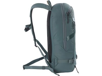 Nitro Rover 22, jungle green - Bild 3