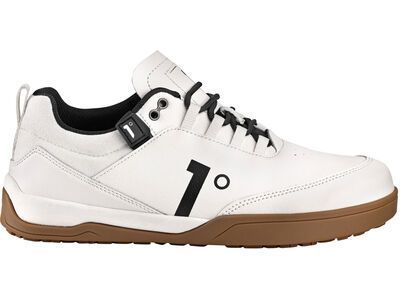 First Degree Flite XT, white - Bild 1