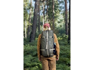 ORTLIEB Atrack 35 L, dark sand - Bild 13