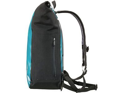 ORTLIEB Velocity 29 L, petrol - Bild 3