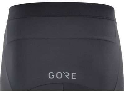 GOREWEAR C3 Thermo Tights+, black - Bild 3