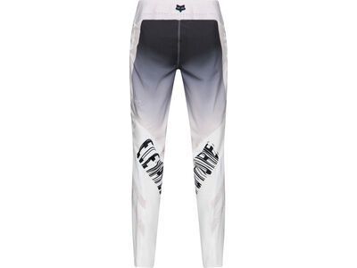 Fox Flexair Pant Diffuse SE, white - Bild 2