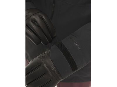 Armada Romer 2L Gore-Tex Insulated Jacket, black - Bild 10