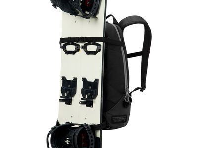 Dakine Heli 2.0 12L, pear sorbet - Bild 7