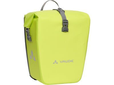Vaude Aqua Back Single, bright green - Bild 1