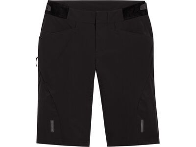 GOREWEAR Fernflow Shorts Herren, black - Bild 1