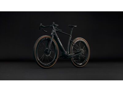 Cube Nuroad Hybrid C:62 SLT 400X, onyxfibre´n´blue - Bild 10