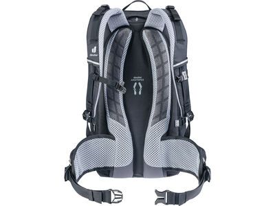 Deuter Trans Alpine 32 EL, black - Bild 2
