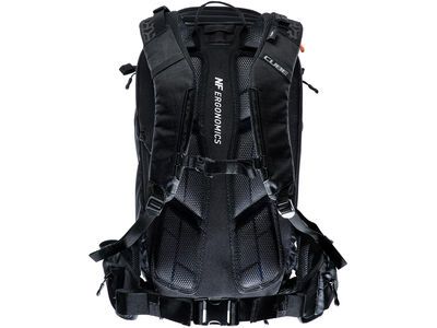 Cube Rucksack ATX 30, black - Bild 2