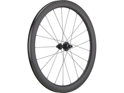 Newmen Advanced A.50 - 700C / 12x142 mm / SRAM XDR