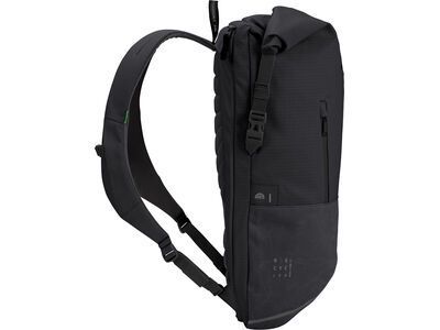 Vaude CityGo Bike 23 II, black - Bild 9