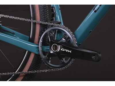 Cube Nuroad C:62 EX, surfblue´n´black - Bild 4