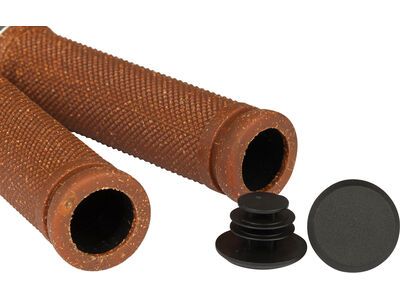 Cube RFR Griffe Pro Kork, nature - Bild 3