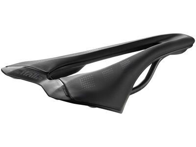 Selle Italia SLR Advan - S3 black