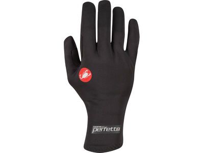 Castelli Perfetto RoS 2 Glove, black - Bild 2