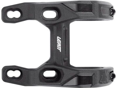 Leatt Stem Gravity DM 6.0, black - Bild 4
