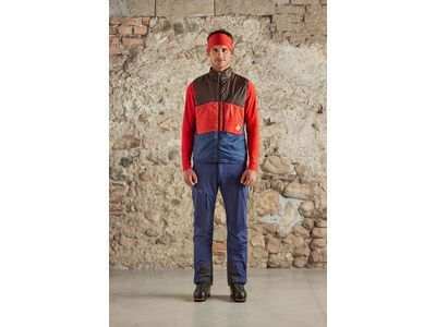 Maloja KhesarM., midnight - Bild 8