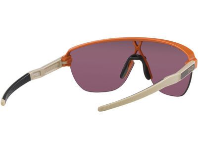 Oakley Corridor Chrysalis Collection, Prizm Black / matte ginger - Bild 17