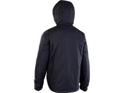ION MTB Jacket Primaloft Shelter Men, black - Bild 2