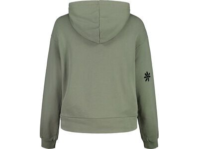 Maloja BlasenkaM., frosty green - Bild 2