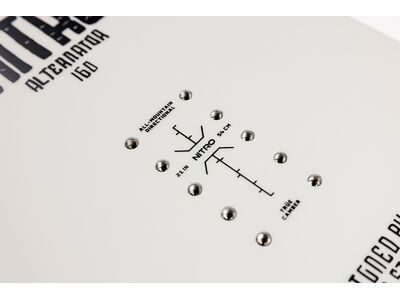 Nitro Alternator - Bild 8