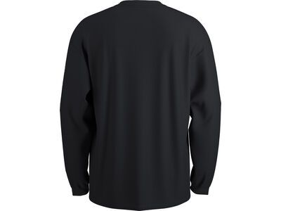 Maloja SaccaroM., deep black - Bild 2