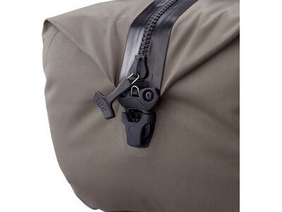 ORTLIEB Duffle Lite 40 L, dark sand - Bild 11