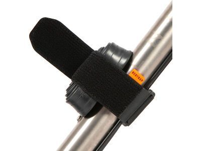 Restrap Frame Strap, black - Bild 3