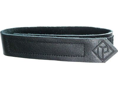 PARAX D-Strap M schwarz