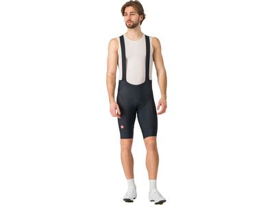 Castelli Competizione 2 Bibshort, black - Bild 2