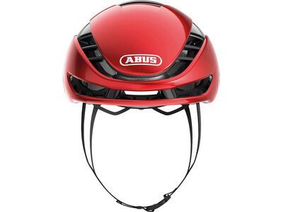 Abus GameChanger 2.0, performance red - Bild 3